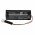 Helyettes�t� m�r�m�szer Akkumul�tor 350K Analyzer 0515 0039 6800mAh 75.48Wh 11.1V