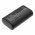 Helyettes�t� m�r�m�szer Akkumul�tor TI-Navigator 3.6L43BPA 3.6V 5200mAh 19.24Wh Li-Ion 3.7V