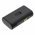 Helyettes�t� m�r�m�szer Akkumul�tor TI-Navigator 3.6L43BPA 6800mAh 25.16Wh 3.7V