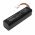 Helyettes�t� porsz�v� Akkumul�tor Trifo MAX-P P2051-4S1P-ZM 5200mAh 74.88Wh 14.4V