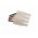 Helyettes�t� m�r�m�szer Akkumul�tor TFS3031/LP43SC12S1P 3000mAh 43.2Wh 14.4V