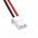 Helyettes�t� orvosi eszk�z Akkumul�tor I-Tech Mio Care GPRHC083N120 700mAh 3.36Wh 4.8V
