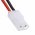 Helyettes�t� v�szvil�g�t�s Akkumul�tor Blade 2 E3 59011290 800mAh 2.88Wh