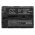 Helyettes�t� h�kamera Akkumul�tor Trotech IC60 3110003810 1600mAh 11.84Wh