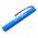 Helyettes�t� hangsz�r� Akkumul�tor Tecsun HD80 1ICR18/65 3,7V 5200mAh 19,24Wh Li-Ion