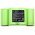 Helyettes�t� m�r�m�szer Akkumul�tor TAL Evolution (200) 08.08.002 4000mAh 19.2Wh 4.8V