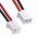 Helyettes�t� m�r�m�szer Akkumul�tor Techniplus 91502801 3600mAh 30.24Wh 8.4V