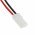 Helyettes�t� porsz�v� Akkumul�tor 360 S8+ INR21700M50LT 4S1P 4000mAh 59.04Wh Li-ion 14.76V