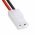Helyettes�t� v�szvil�g�t�s Akkumul�tor Solid E3 59009286 2000mAh 7,2Wh