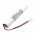 Helyettes�t� v�szvil�g�t�s Akkumul�tor Solid E3D 59009287 2500mAh 9Wh