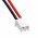 Helyettes�t� v�szvil�g�t�s Akkumul�tor StyleACCU IL570001-V01/19B3-416 600mAh/2.88Wh