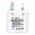 Helyettes�t� v�szvil�g�t�s Akkumul�tor Star Cs 2 SBS 59004661 2500mAh 6Wh