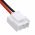 Helyettes�t� v�szvil�g�t�s Akkumul�tor 59004666 4000mAh 9,6Wh
