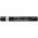Helyettes�t� m�r�m�szer Akkumul�tor THS710/THS7BAT 4000mAh/19.2Wh 4.8V