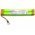 Helyettes�t� hangsz�r� Akkumul�tor TDK Life On Record A33 2000mAh/14.4Wh 7.2V
