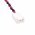 Helyettes�t� orvosi eszk�z Akkumul�tor Tunstall Lifeline Vi B0201B 1500mAh/10.8Wh 7.2V