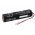 Helyettes�t� gps Akkumul�tor Go 300 / VF5 3000mAh 11.1Wh 3.7V