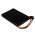Helyettes�t� gps Akkumul�tor Go 550 Live P11P11-43-S01 1100mAh 4.07Wh 3.7V
