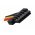 Helyettes�t� gps Akkumul�tor Go 940 AHL03714001 1100mAh 4.07Wh 3.7V