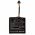 Helyettes�t� gps Akkumul�tor Navigator Star 40 VF3S 700mAh 2.59Wh 3.7V