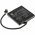 Helyettes�t� gps Akkumul�tor Go 400 4.3\ navig�tor ICP523436 700mAh 2,59Wh 3.7V