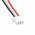 Helyettes�t� gps Akkumul�tor navig�tor Go 7000 360103150 1200mAh 4.44Wh 3.7V