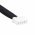 Helyettes�t� gps Akkumul�tor Navigator One XL HD Traffic K1 3.7V 1200mAh 4.44Wh Li-Ion