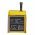 Helyettes�t� okos�ra Akkumul�tor T-Mobile SyncUP Kids P0963 490mAh 1,89Wh 3.85V