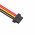 Helyettes�t� gps Akkumul�tor Navigator Pro 8270 UZ6 2000mAh 7.4Wh 3.7V