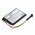 Helyettes�t� gps Akkumul�tor Route XL P11P20-01-S02 900mAh 3.33Wh 3.7V