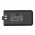 Helyettes�t� ad�vev� Akkumul�tor TC-3000A 1800mAh 13.32Wh