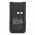 Helyettes�t� ad�vev� Akkumul�tor RT29 FA9140A 3000mAh 22.2Wh