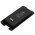 Helyettes�t� ad�vev� Akkumul�tor RT81/BL50 2050mAh 15.17Wh Li-Ion