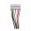 Helyettes�t� t�blag�p Akkumul�tor Trimble MS5/MS5760 4200mAh 31.08Wh 7.4V