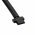 Helyettes�t� gps Akkumul�tor Navigator 1EF0.017.03 6027A0090721 800mAh 2.96Wh 3.7V