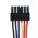 Helyettes�t� f�ny�r� Akkumul�tor S800/C1276A8 6700mAh 144.72Wh 21.6V