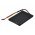 Helyettes�t� gps Akkumul�tor Navigator One V4 AHL03709900 900mAh 3.33Wh 3.7V