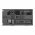 Helyettes�t� orvosi eszk�z Akkumul�tor TSI INC Certifier FA Plus Ventilator BLI-195 2200mAh 16.28Wh 7.4V