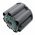 Helyettes�t� porsz�v� Akkumul�tor Tineco Floor One Booster Pro CL2123-7S1P-02B 3900mAh 98.28Wh 25.2V