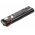Helyettes�t� m�r�m�szer Akkumul�tor Hiper Pro 24-030001-01 4400mAh 32.56Wh 7.4V