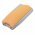 Helyettes�t� m�r�m�szer Akkumul�tor Cygnus KS-102 BT-77Q 2800mAh/20.72Wh 7.4V