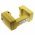 Helyettes�t� m�r�m�szer Akkumul�tor GTS-3/BT-24QW 2700mAh 19,44Wh 7.2V