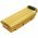 Helyettes�t� m�r�m�szer Akkumul�tor GR-3 02-850901-01 4000mAh 28.8Wh 7.2V
