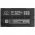 Helyettes�t� m�r�m�szer Akkumul�tor SX-1 BT-1A 3400mAh 25.16Wh 7.4V