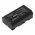 Helyettes�t� m�r�m�szer Akkumul�tor STONEX Unistrong BP-5S 2600mAh 19.24Wh 7.4V