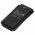 Helyettes�t� ad�vev� Akkumul�tor 301 / -17 2000mAh 14.4Wh