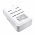 Helyettes�t� porsz�v� Akkumul�tor Tineco A11 Hero A11-07 2000mAh 43.2Wh Li-ion 21.6V