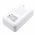 Helyettes�t� porsz�v� Akkumul�tor Tineco A11 Tango A11-07 2000mAh 43.2Wh 21.6V