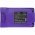 Helyettes�t� porsz�v� Akkumul�tor Hosome TPH07 UR18650F6S 2500mAh 55.5Wh 22.2V