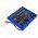 Helyettes�t� orvosi eszk�z Akkumul�tor Trismed Cardipia 400 16HR-406NH 2000mAh 38.4Wh 19.2V